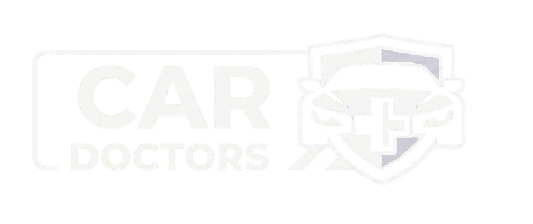CarDoctors Logo